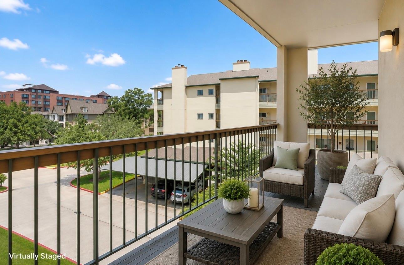 18809 Egret Bay Boulevard 214 Property Photo 20