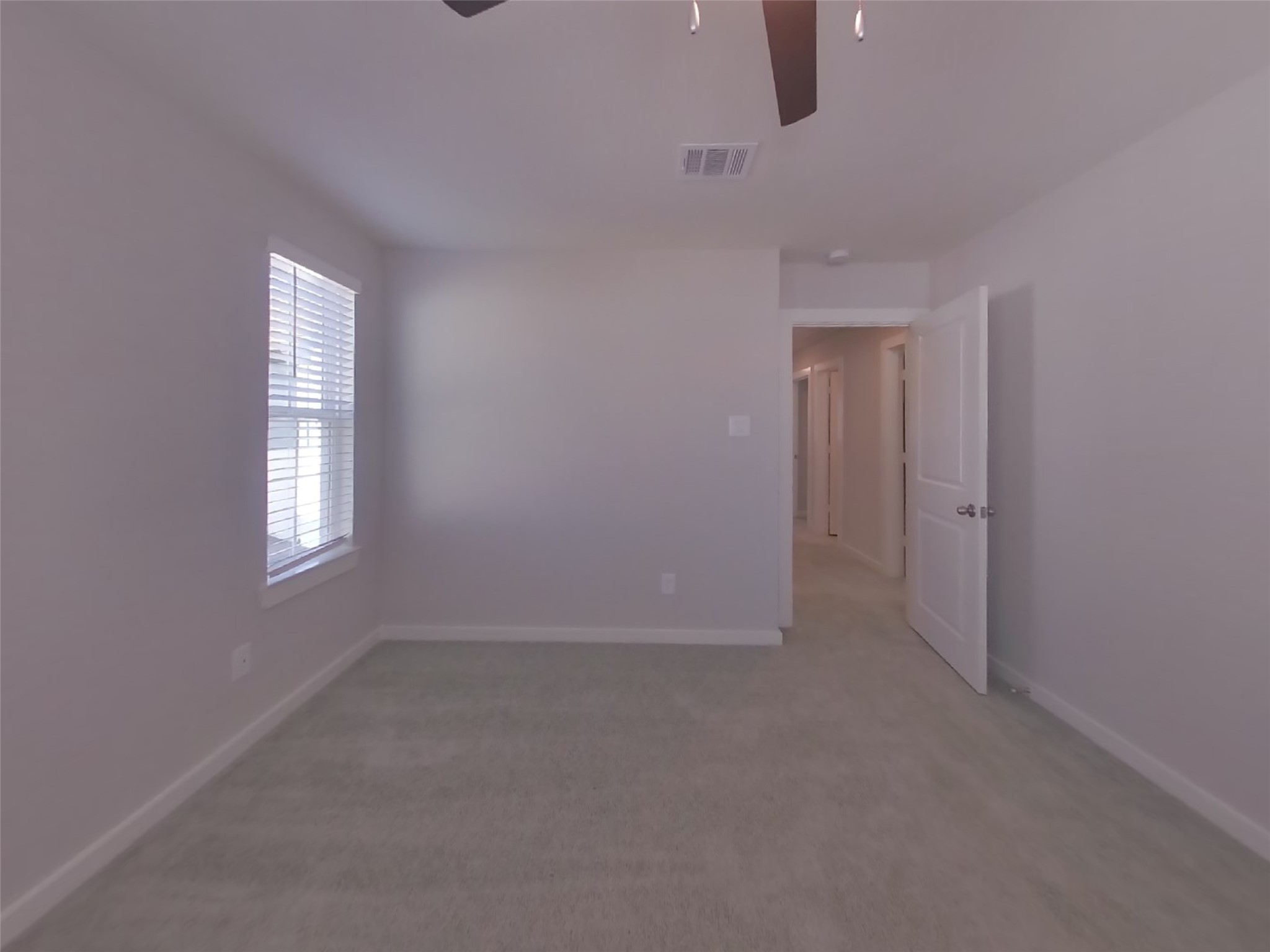 9835 Willow Creek Commerce Drive 412 Property Photo 6