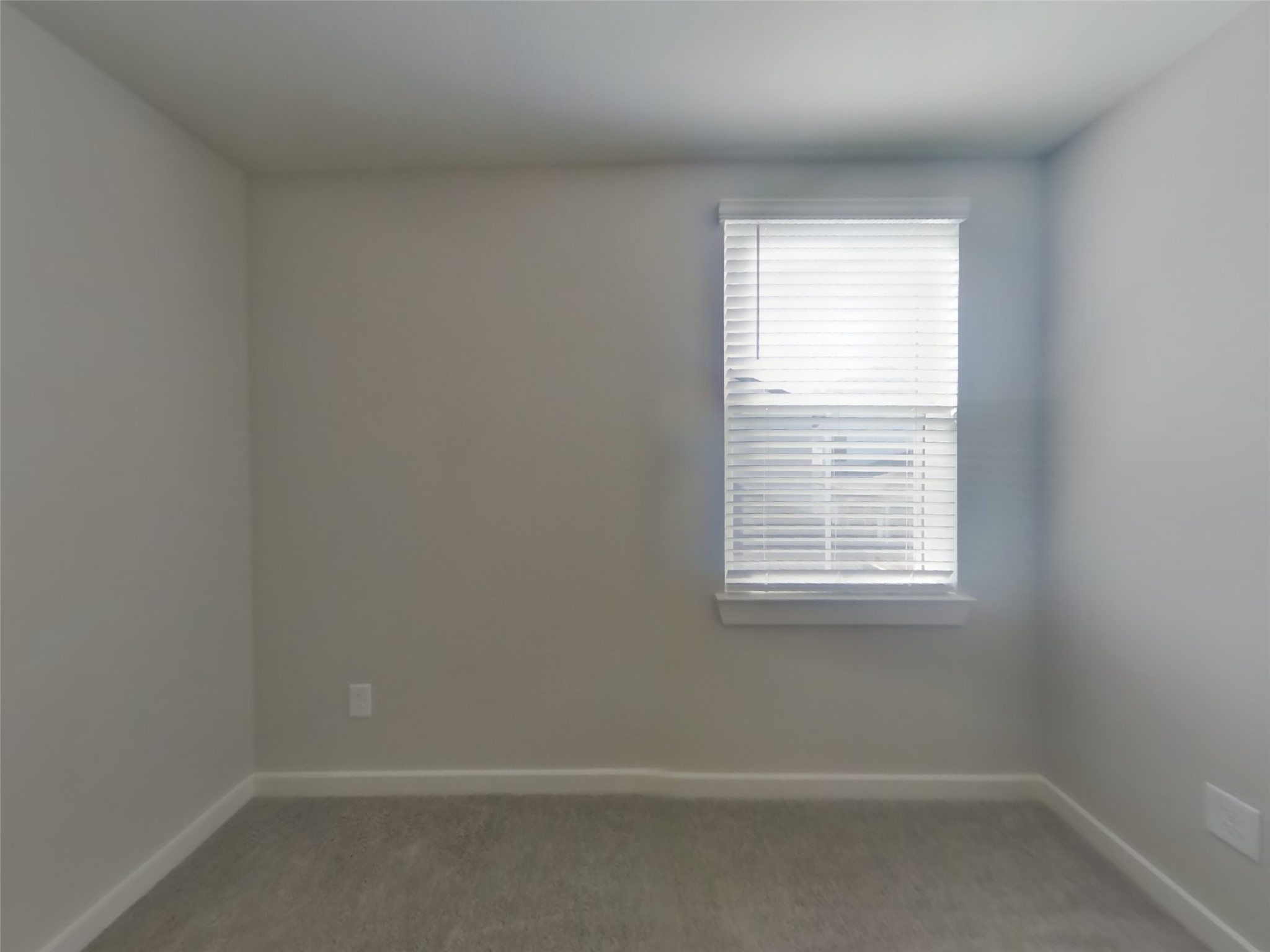 9835 Willow Creek Commerce Drive 412 Property Photo 10