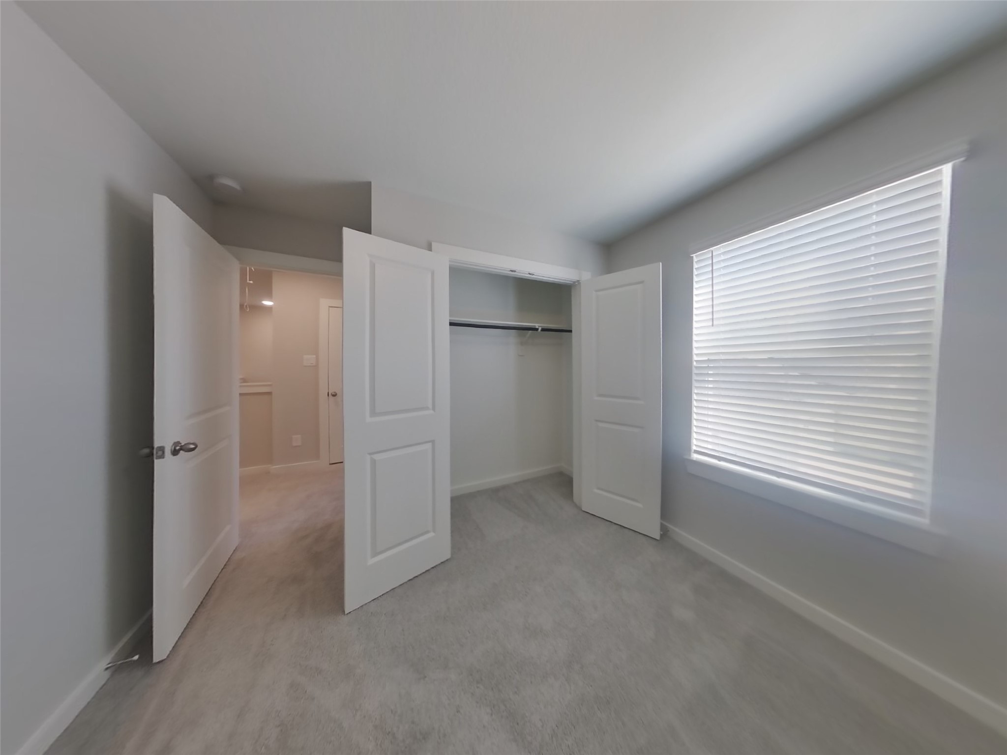 9835 Willow Creek Commerce Drive 412 Property Photo 11