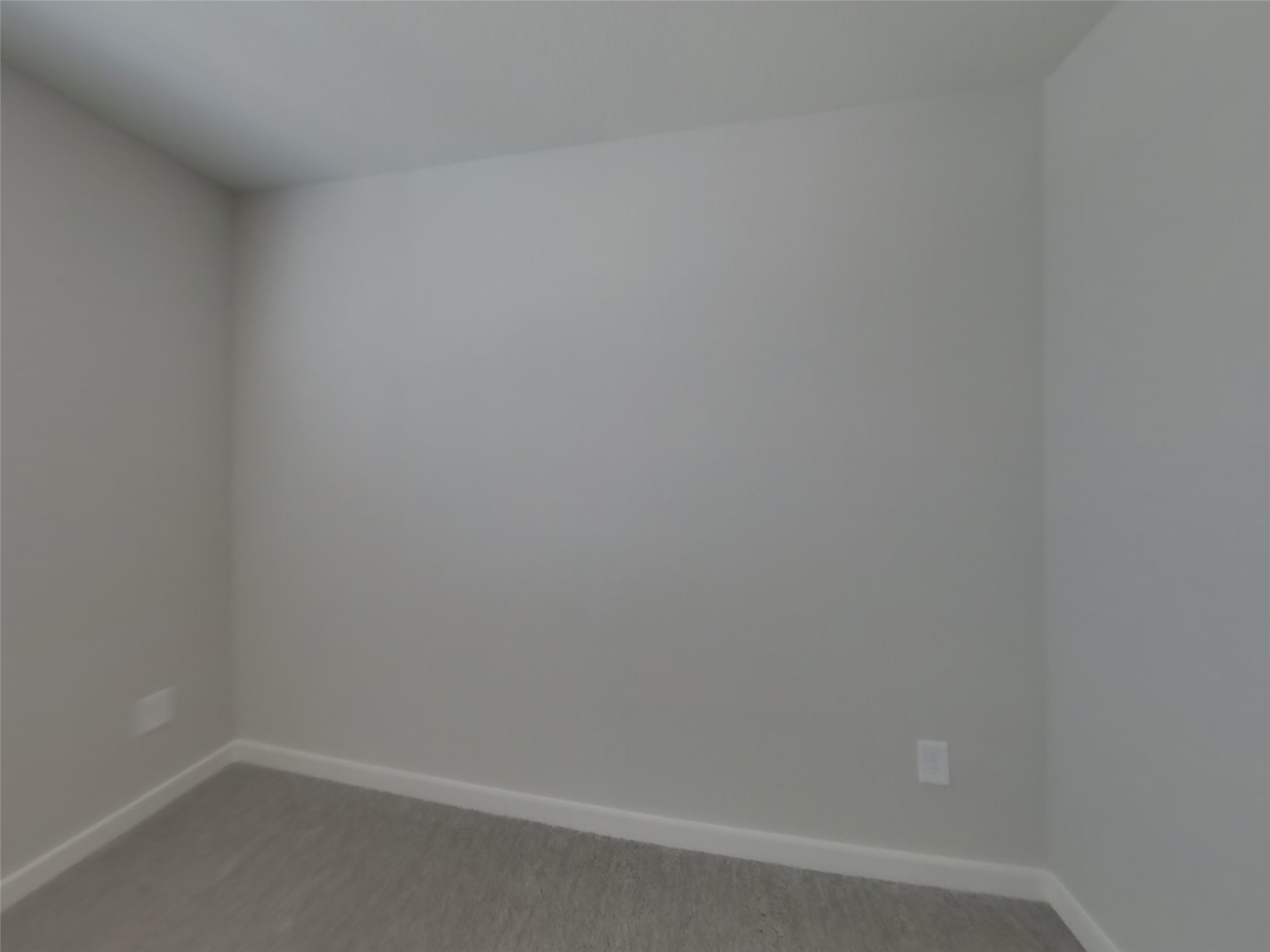 9835 Willow Creek Commerce Drive 412 Property Photo 12