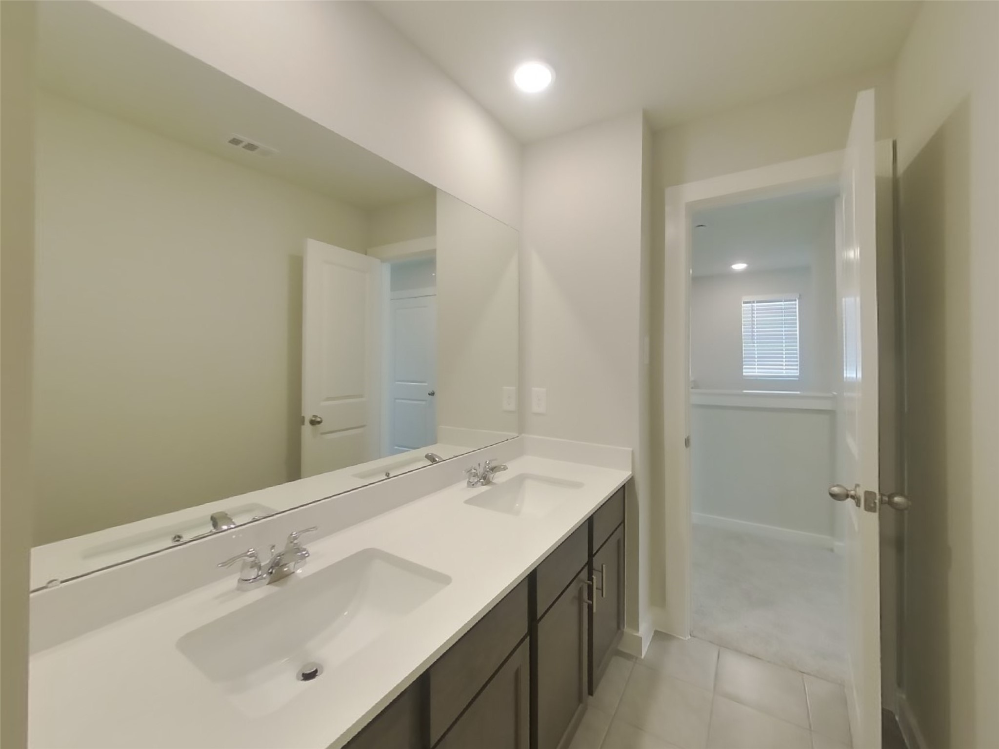 9835 Willow Creek Commerce Drive 412 Property Photo 13