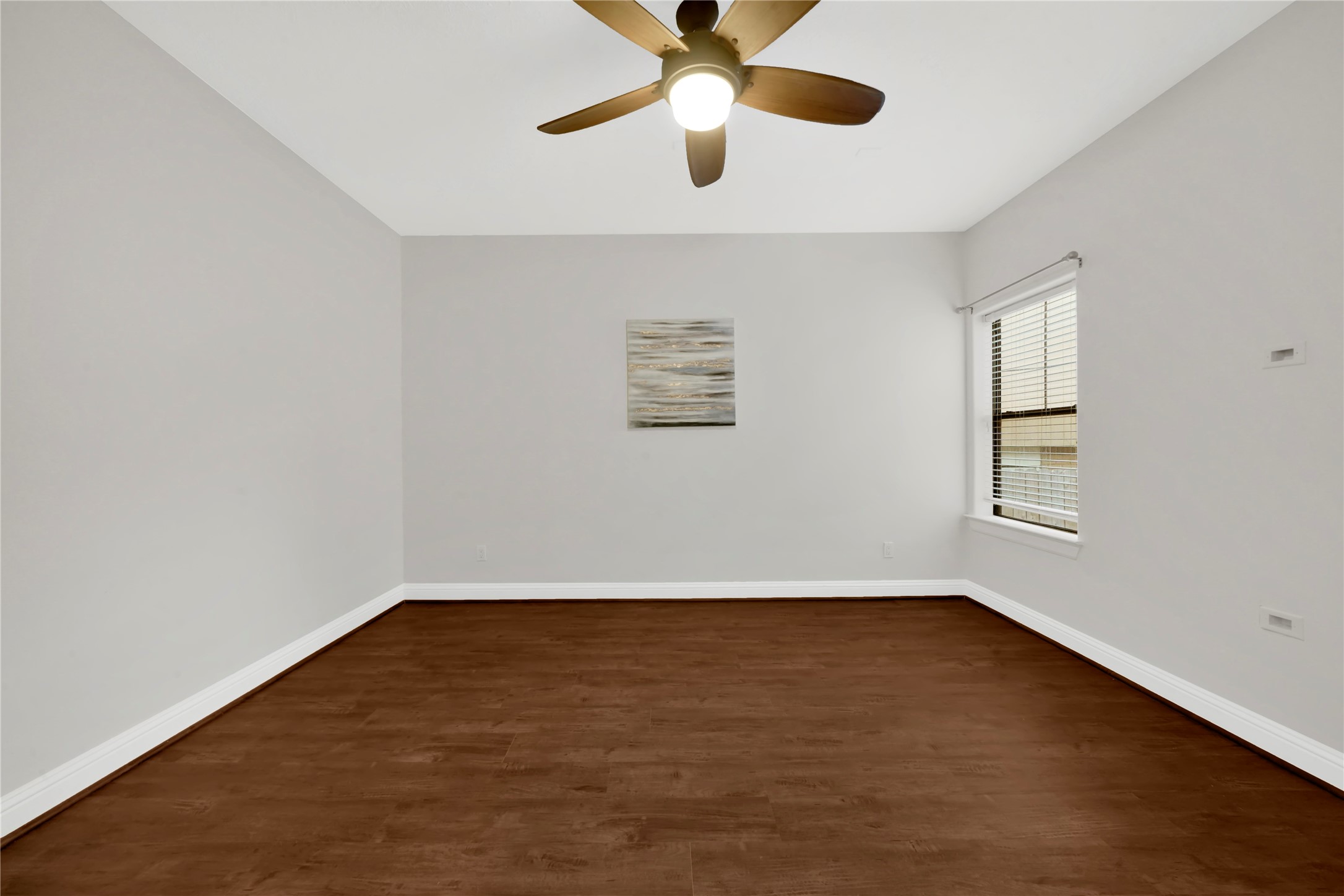 2609 Riverside Drive C Property Photo 7
