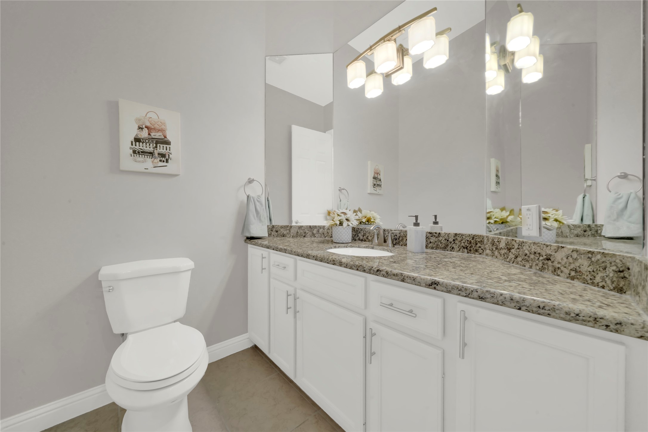2609 Riverside Drive C Property Photo 16