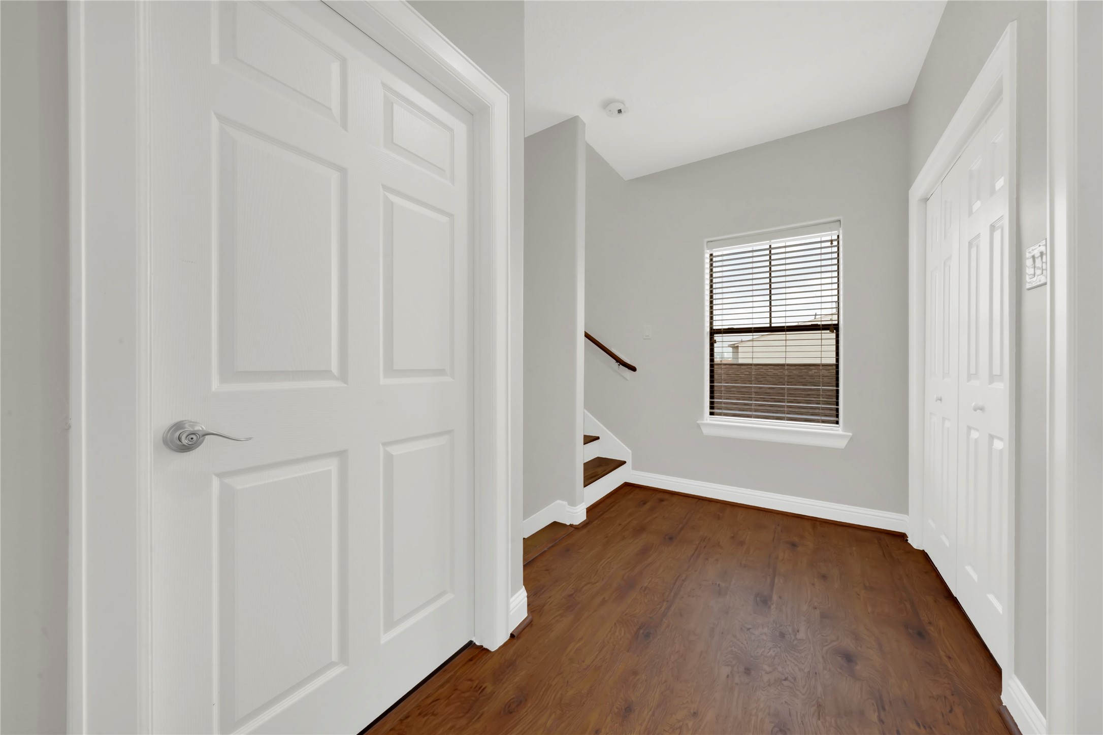 2609 Riverside Drive C Property Photo 18