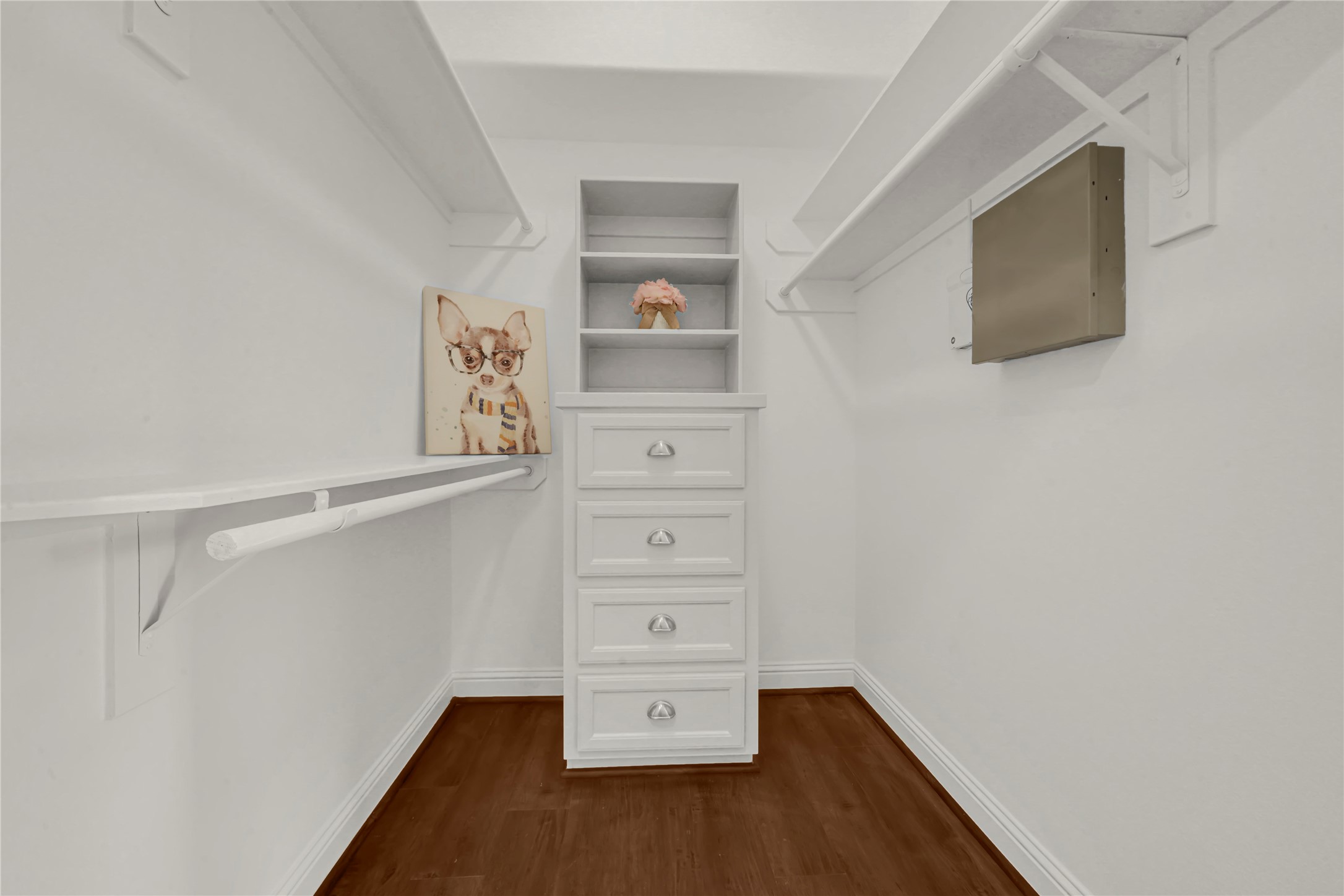 2609 Riverside Drive C Property Photo 20
