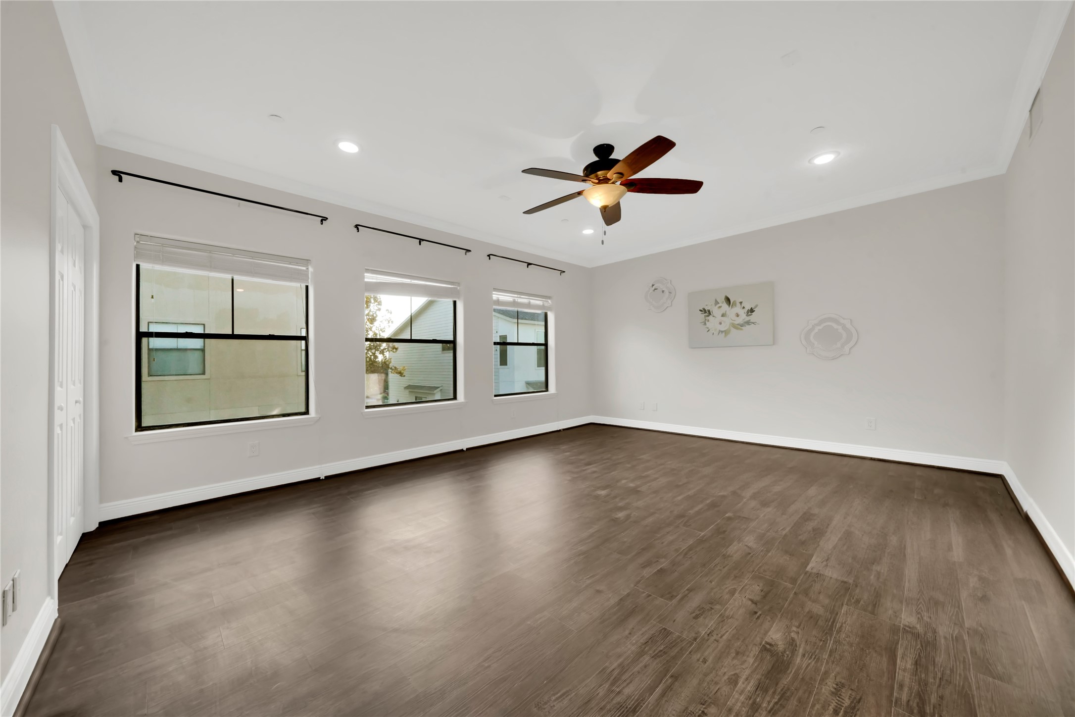 2609 Riverside Drive C Property Photo 21