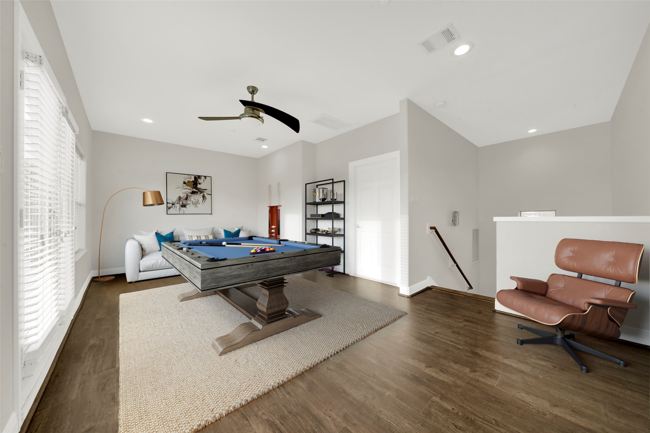 2609 Riverside Drive C Property Photo 28