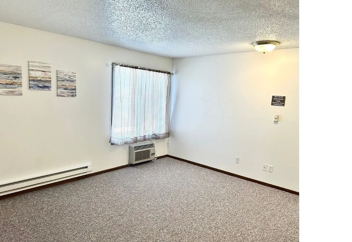 1220 Hardin Drive Property Photo 8