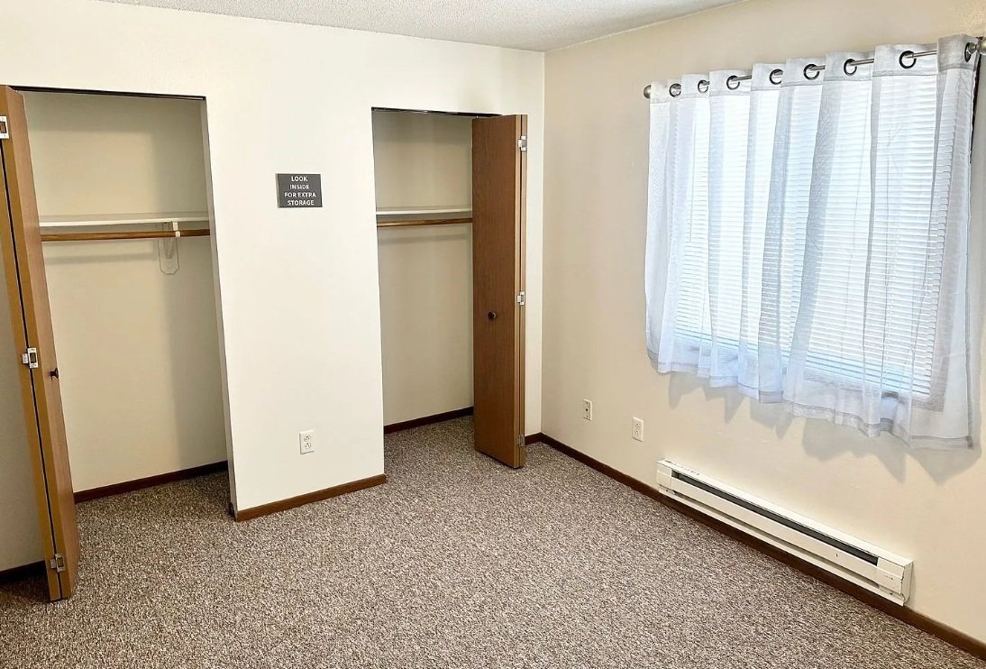 1220 Hardin Drive Property Photo 10