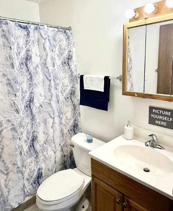 1220 Hardin Drive Property Photo 11