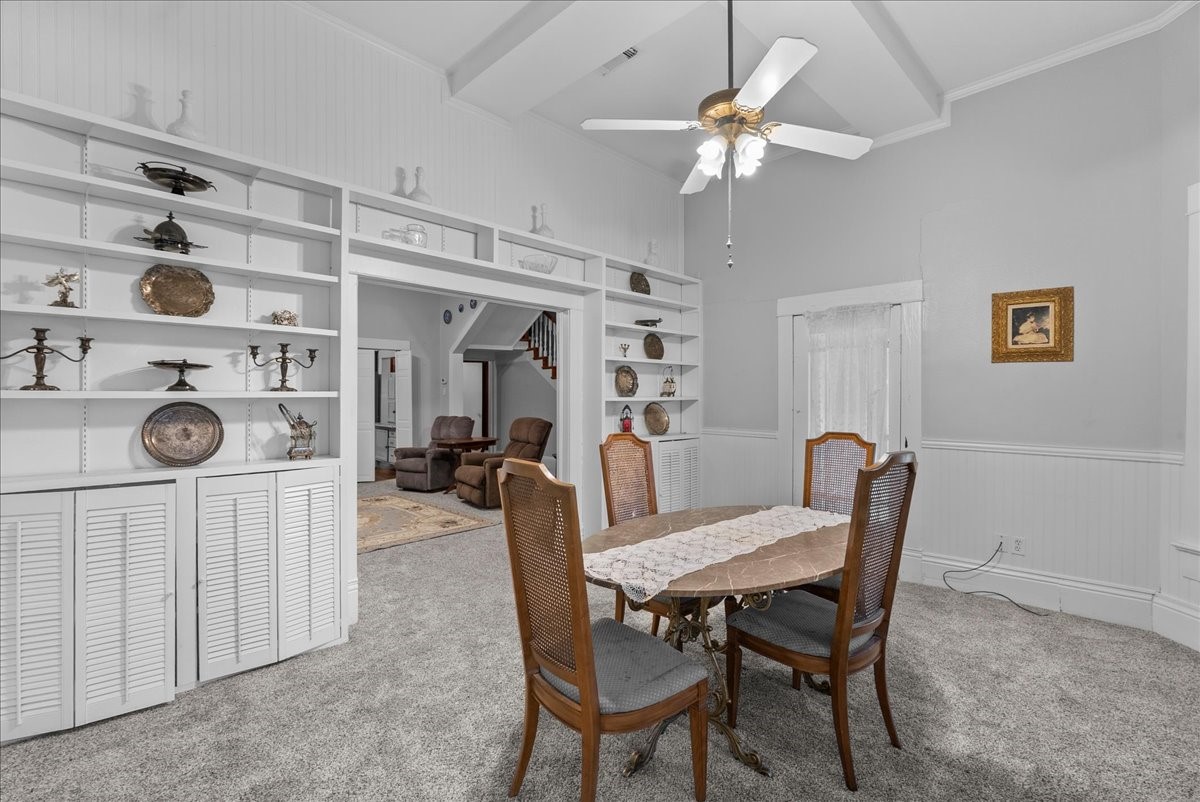 271 Private Road 456 Property Photo 6