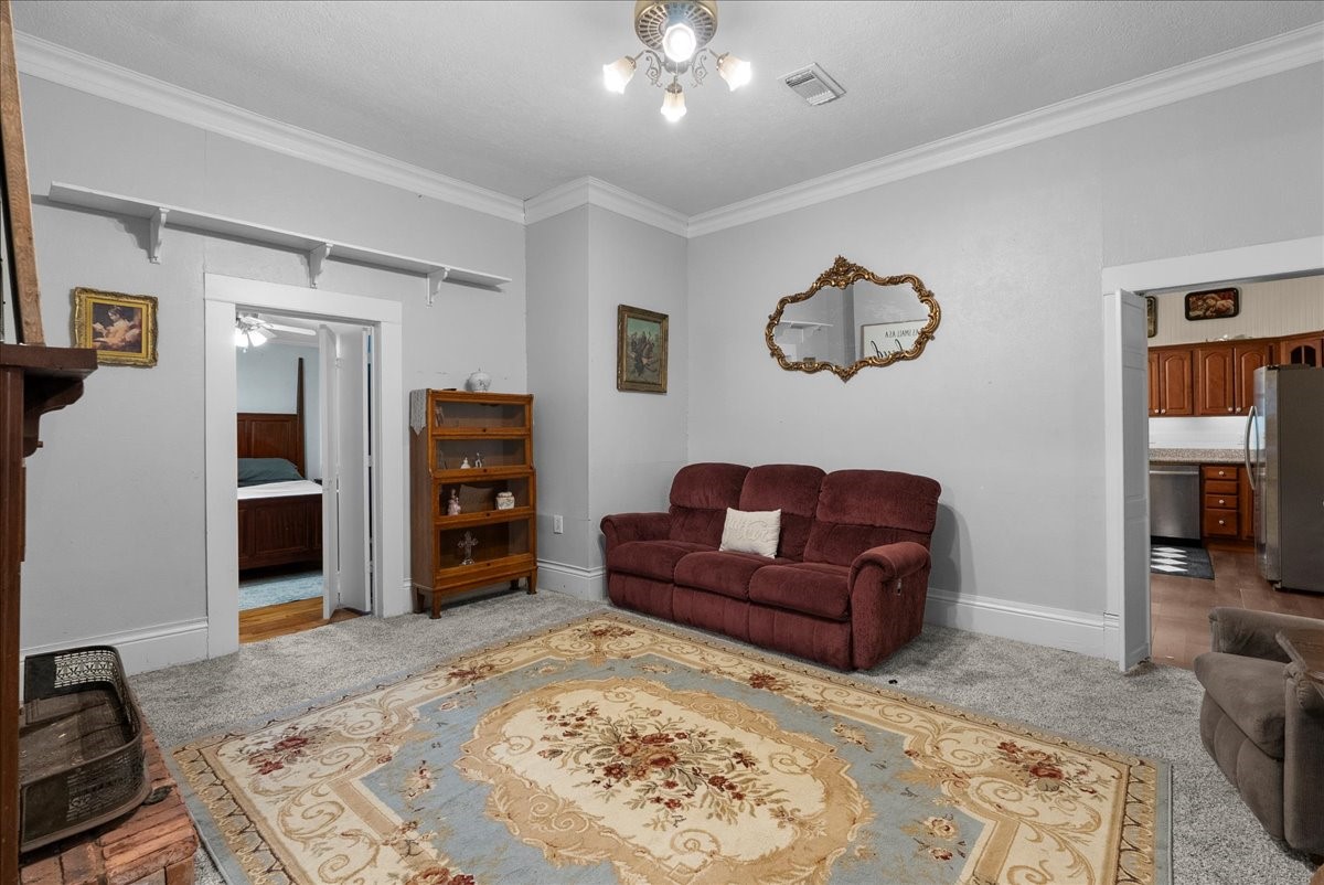 271 Private Road 456 Property Photo 8