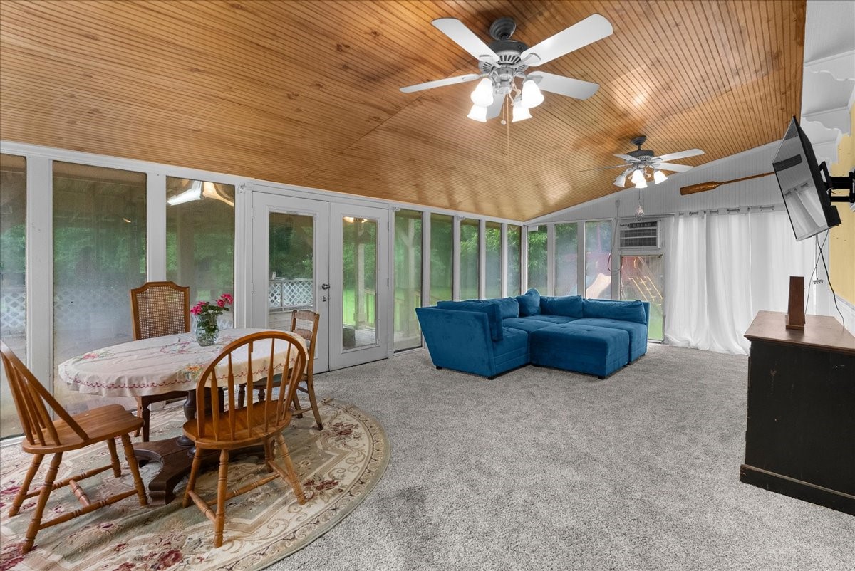 271 Private Road 456 Property Photo 13