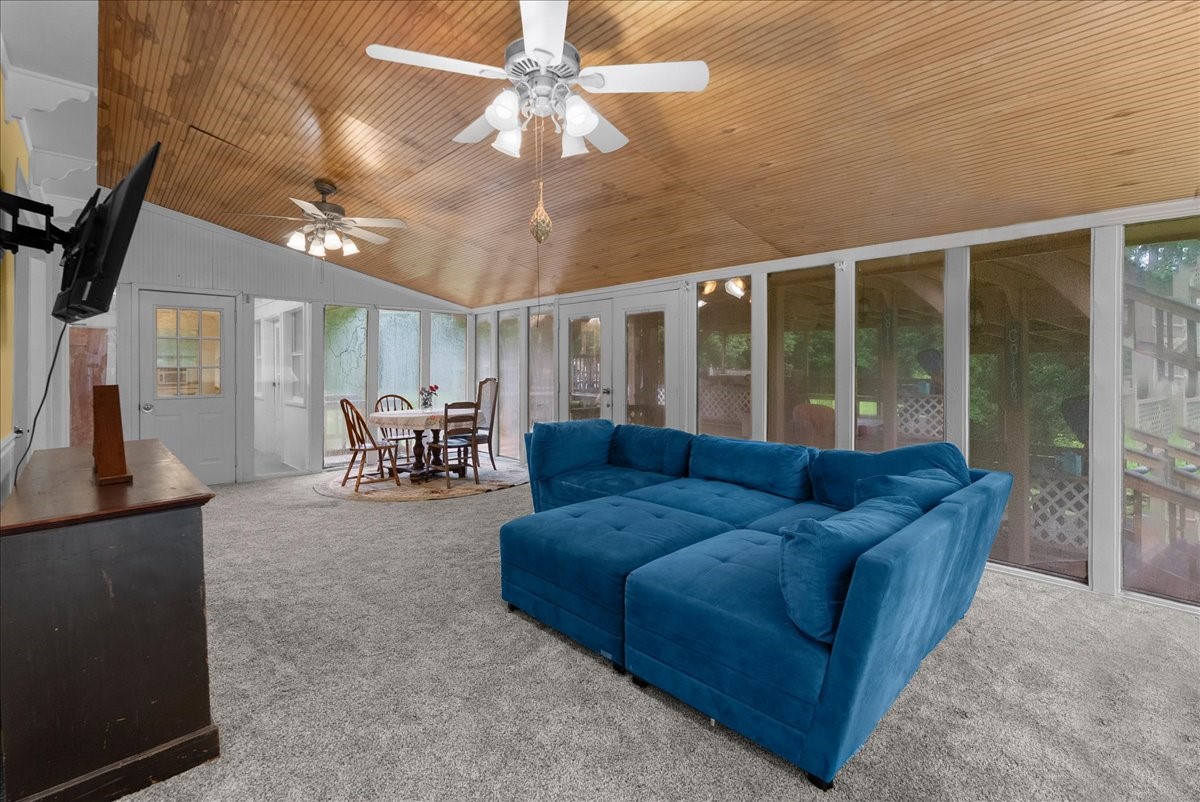 271 Private Road 456 Property Photo 14