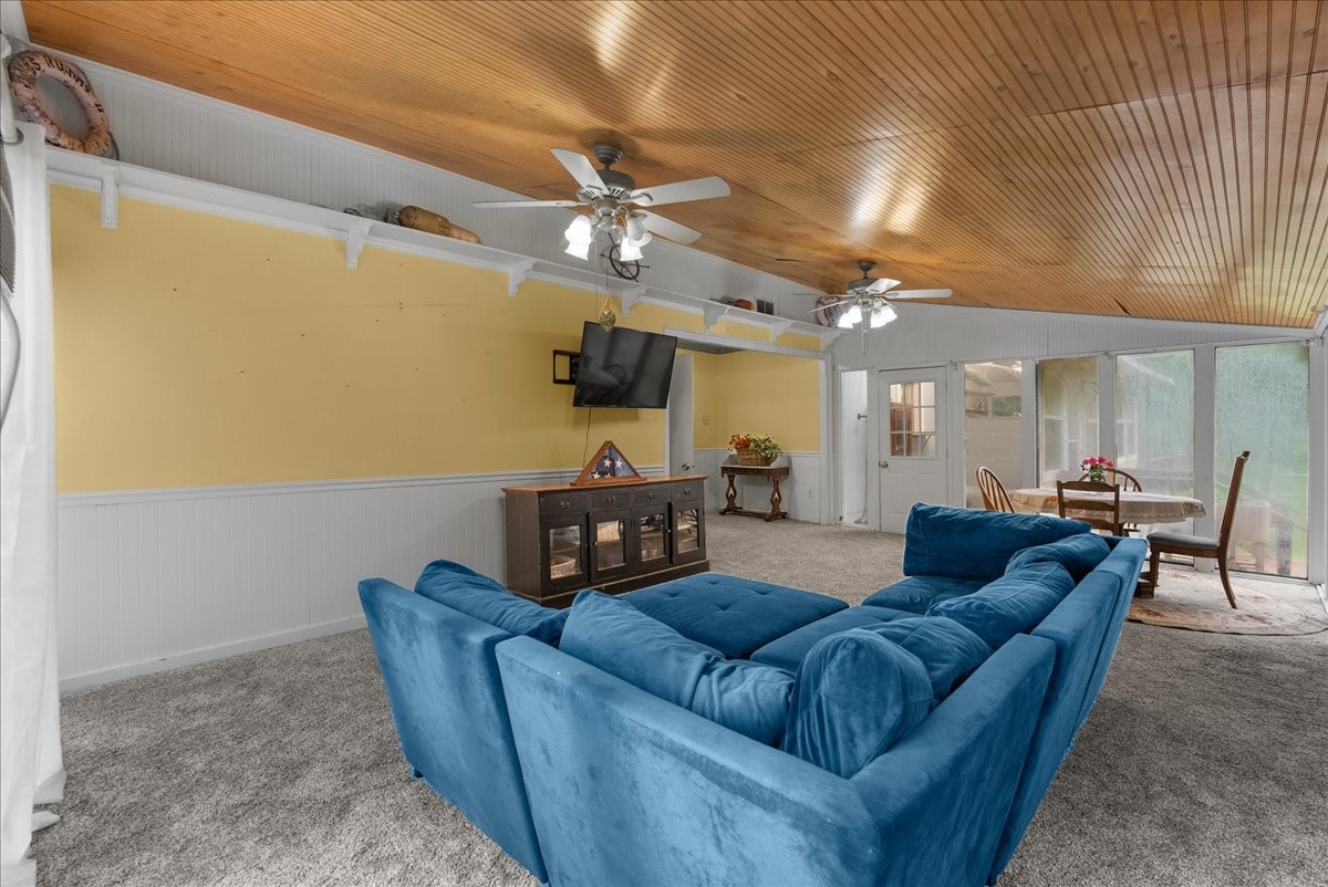 271 Private Road 456 Property Photo 15