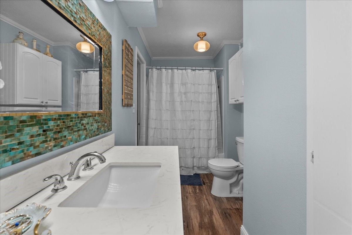 271 Private Road 456 Property Photo 18