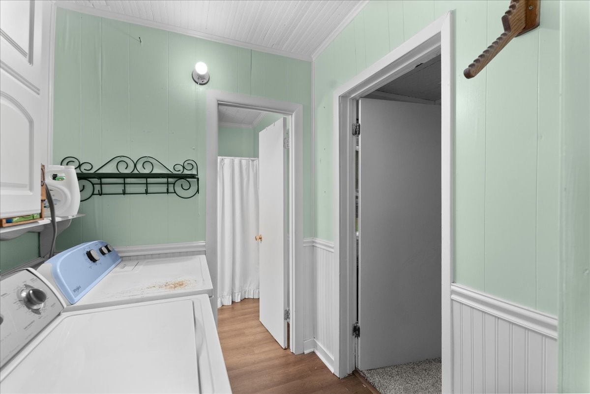 271 Private Road 456 Property Photo 21