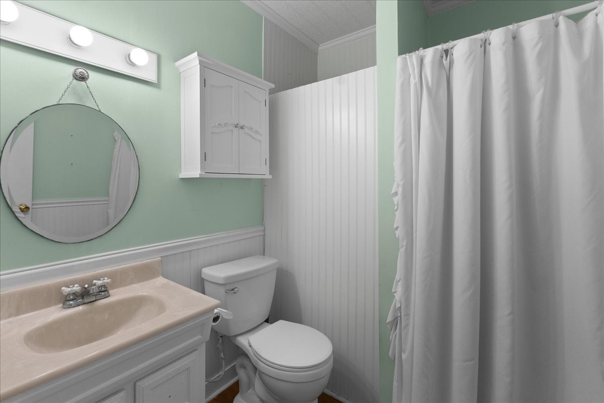 271 Private Road 456 Property Photo 22