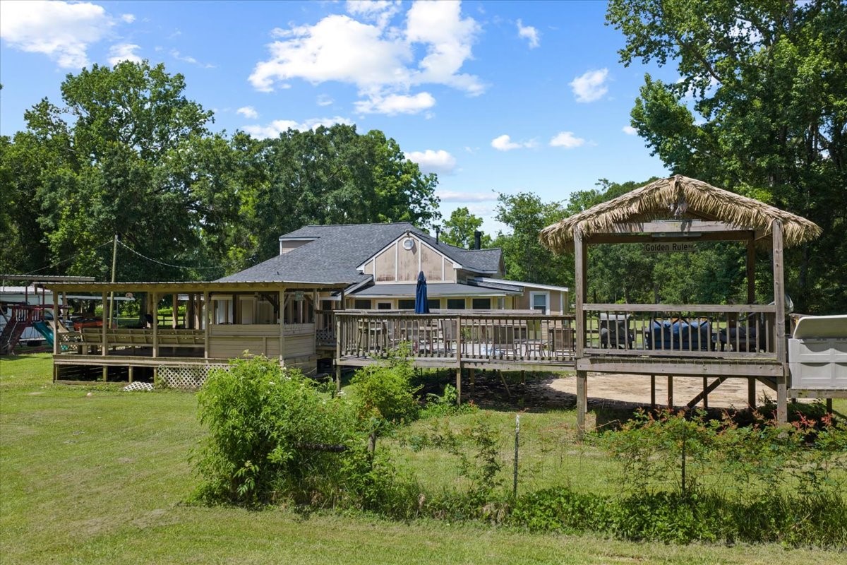 271 Private Road 456 Property Photo 34