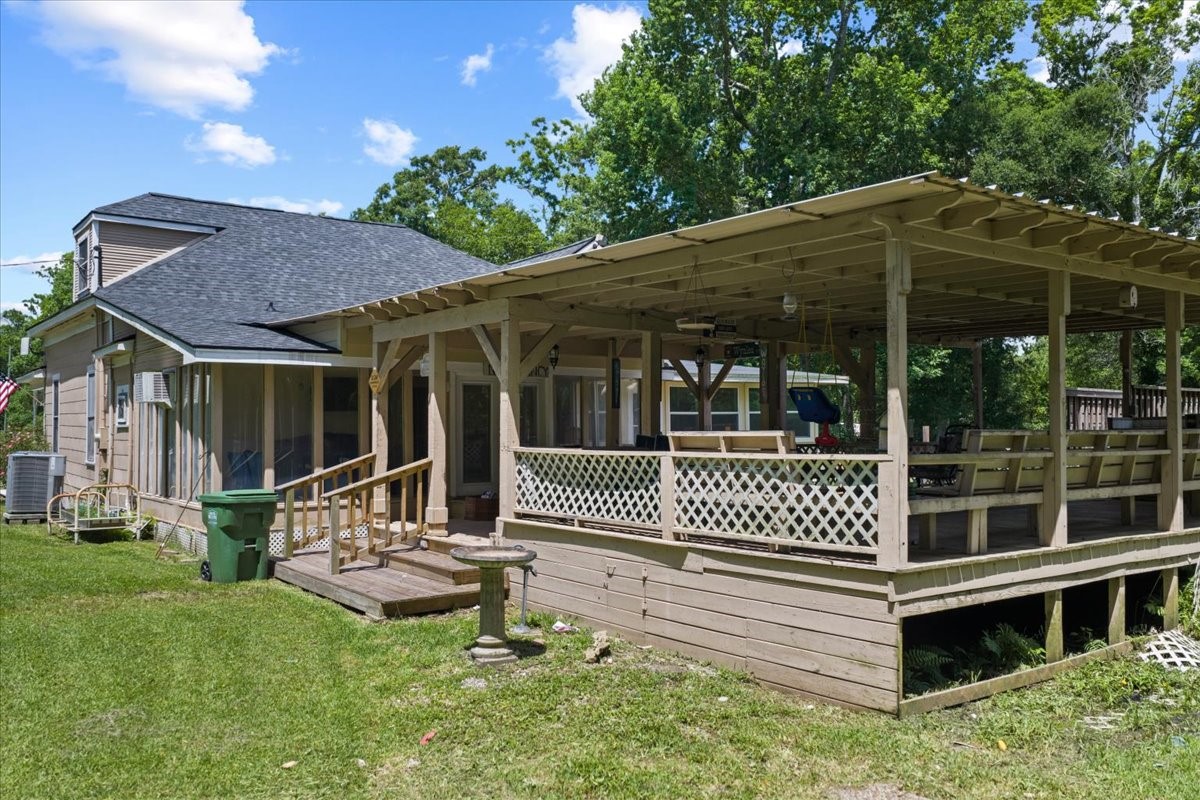 271 Private Road 456 Property Photo 35