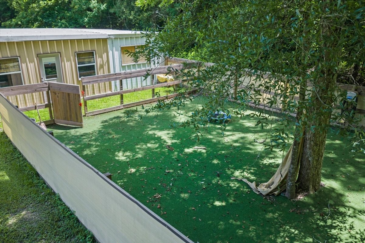 271 Private Road 456 Property Photo 38