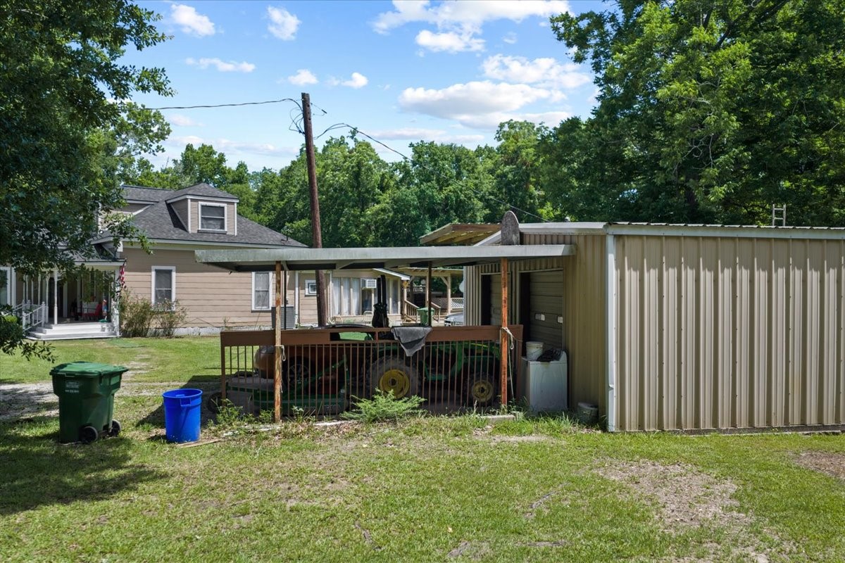 271 Private Road 456 Property Photo 40