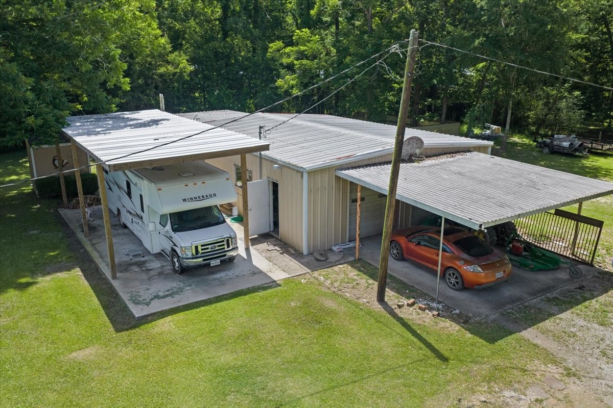 271 Private Road 456 Property Photo 41