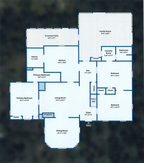 271 Private Road 456 Property Photo 42