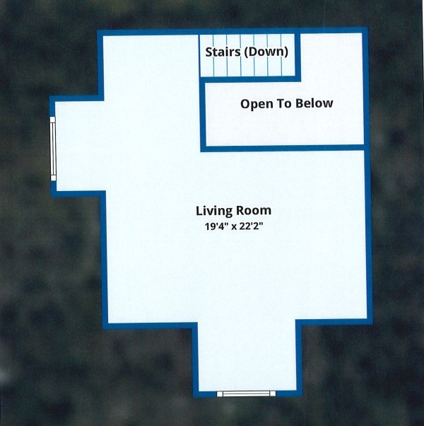 271 Private Road 456 Property Photo 43