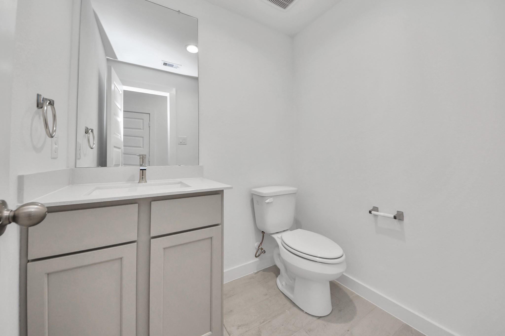 11739 Leafy Laurel Drive, Houston Tx 77066 Property Photo 6