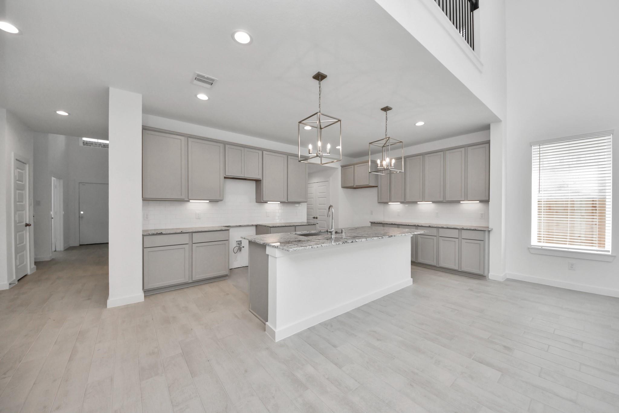 11739 Leafy Laurel Drive, Houston Tx 77066 Property Photo 13