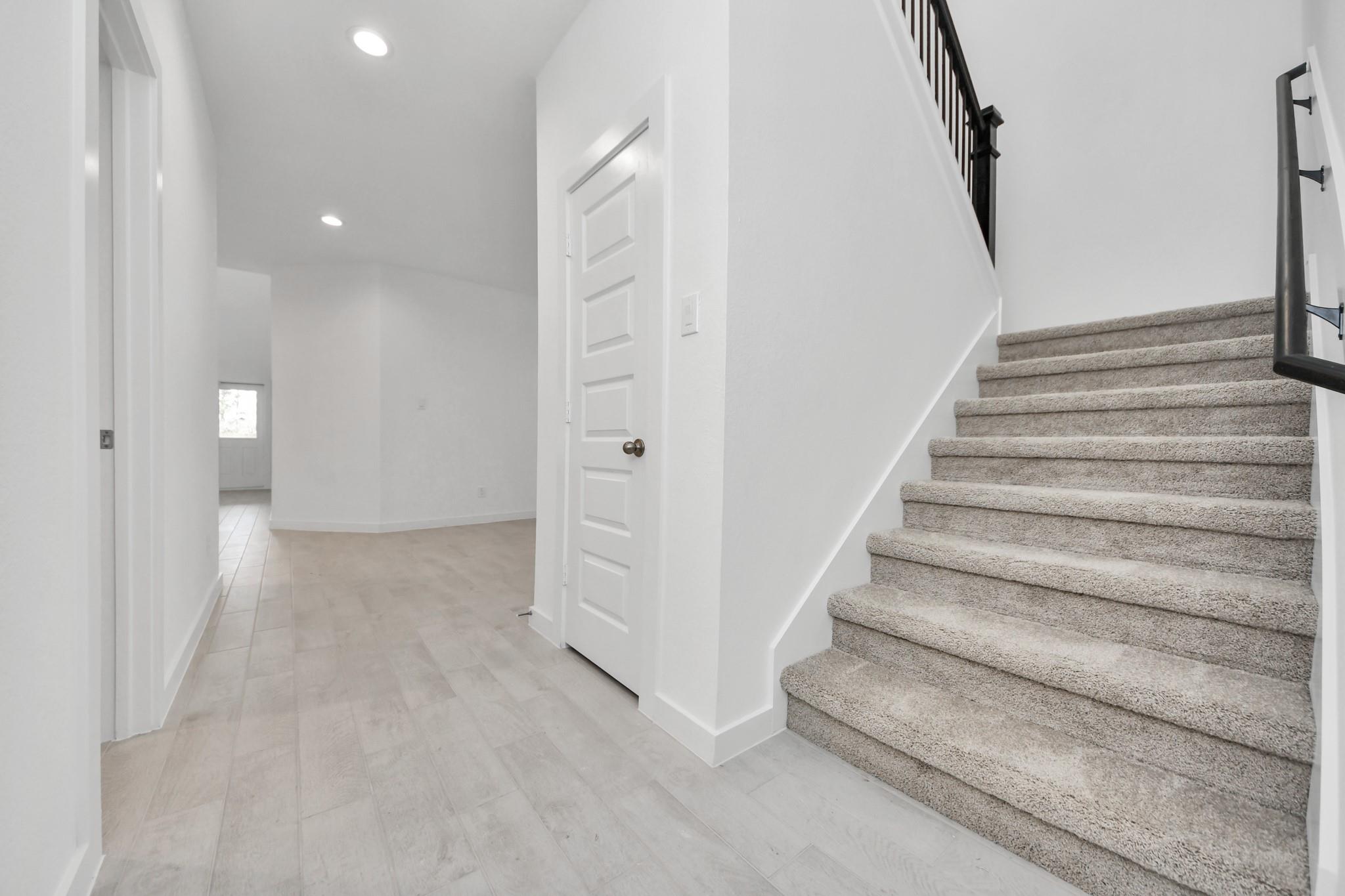 11739 Leafy Laurel Drive, Houston Tx 77066 Property Photo 20
