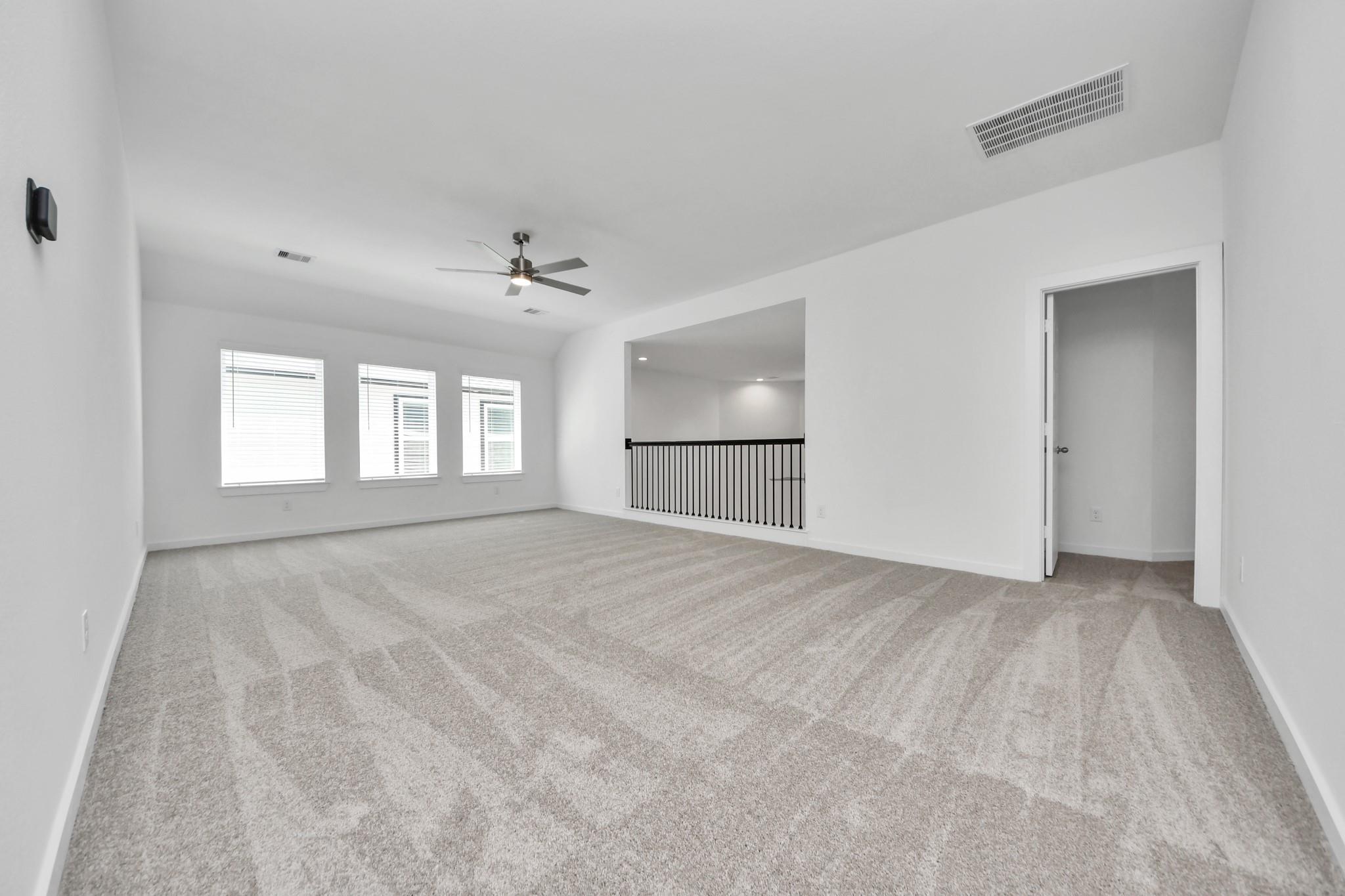 11739 Leafy Laurel Drive, Houston Tx 77066 Property Photo 21