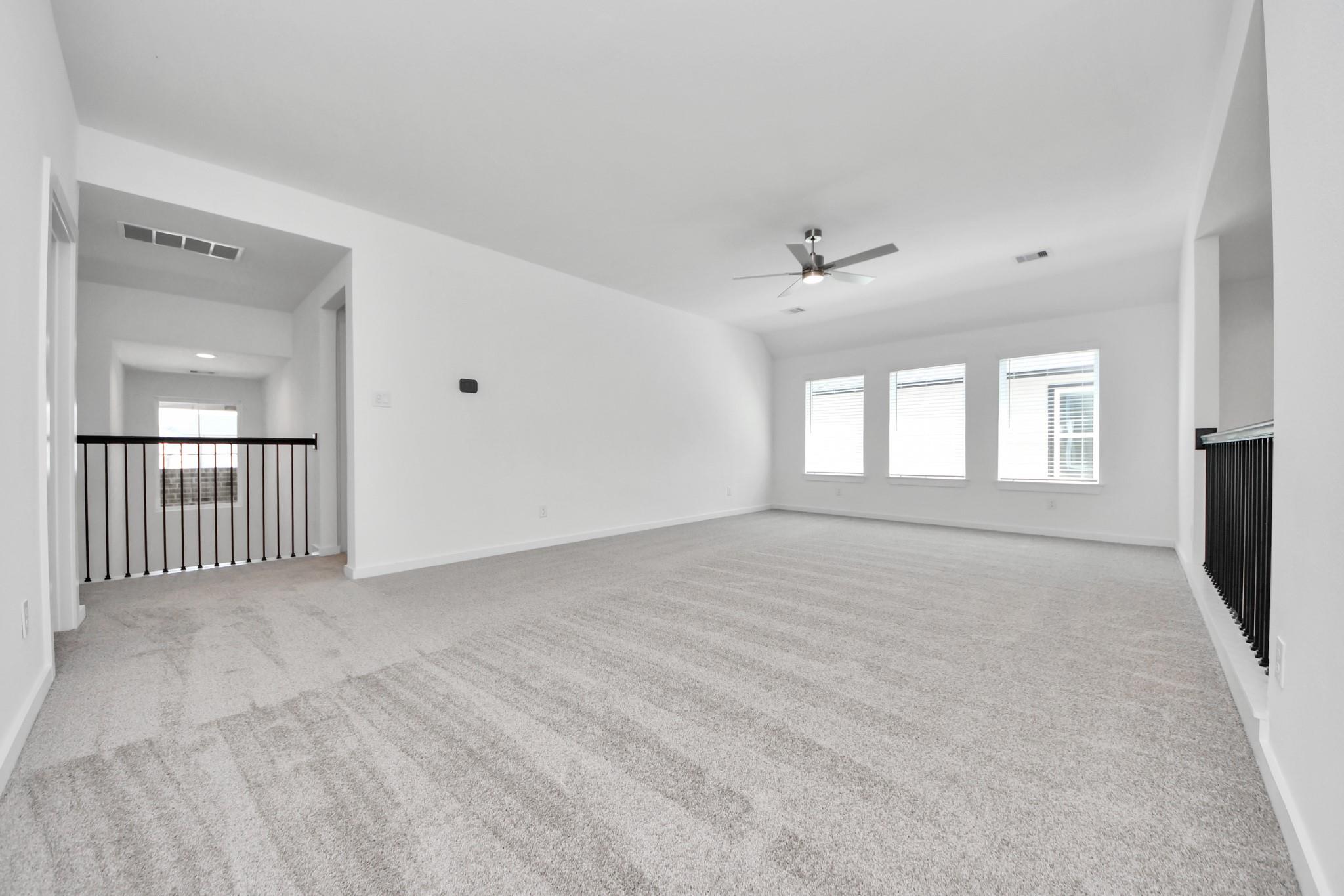 11739 Leafy Laurel Drive, Houston Tx 77066 Property Photo 22