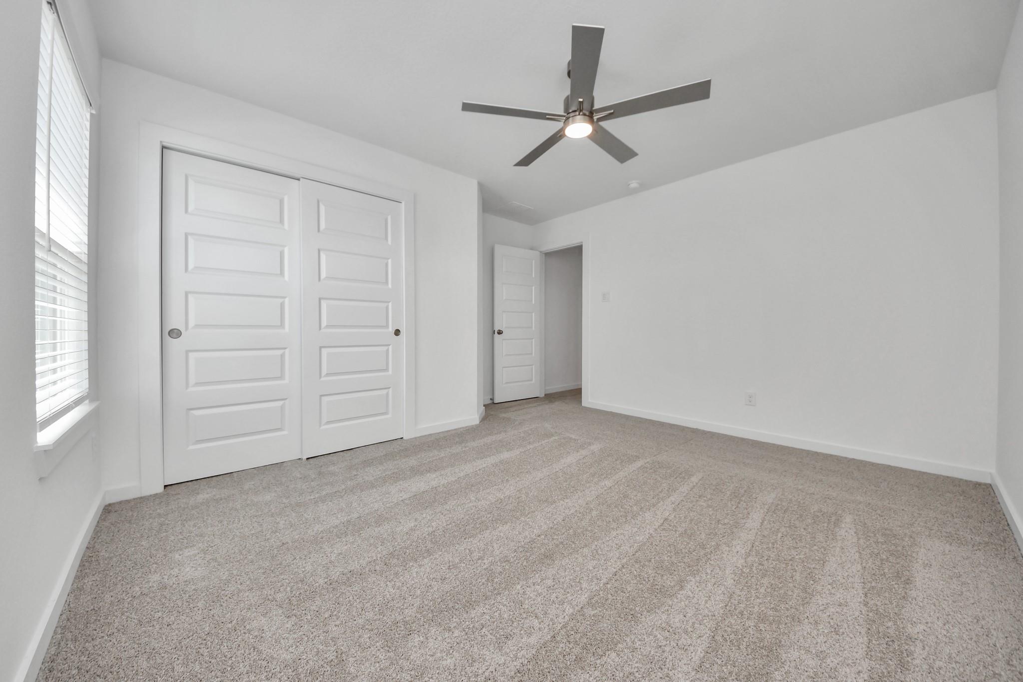 11739 Leafy Laurel Drive, Houston Tx 77066 Property Photo 23
