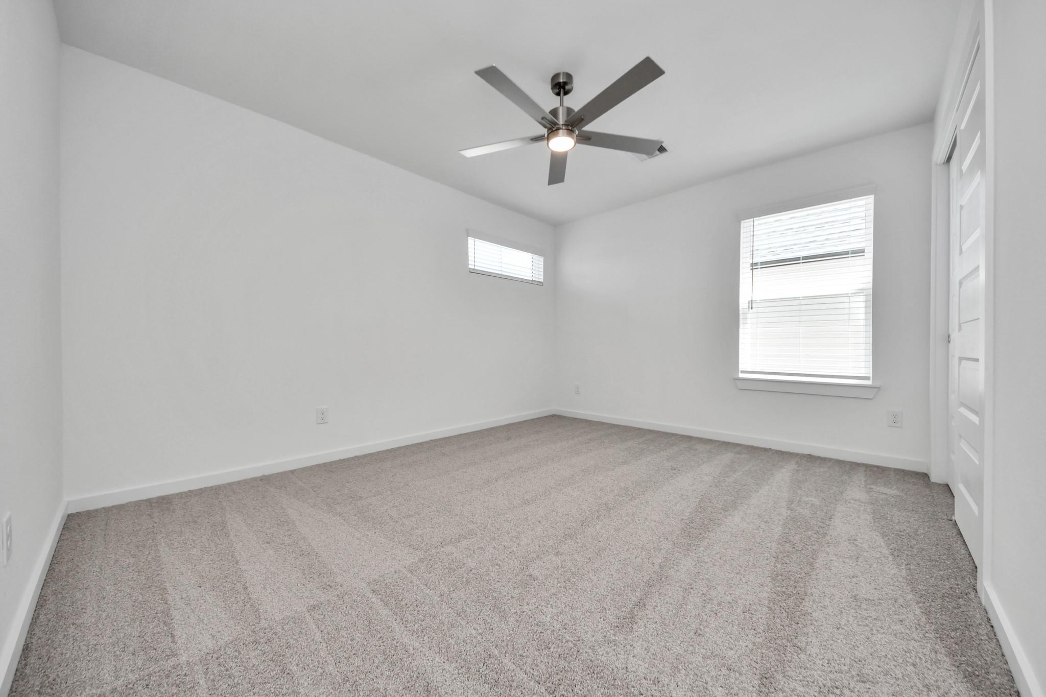 11739 Leafy Laurel Drive, Houston Tx 77066 Property Photo 24
