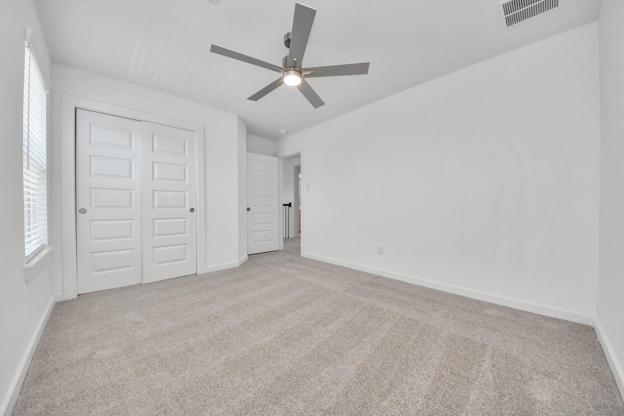 11739 Leafy Laurel Drive, Houston Tx 77066 Property Photo 26