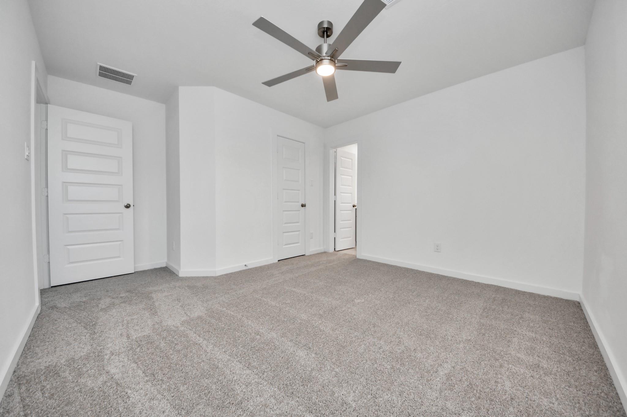 11739 Leafy Laurel Drive, Houston Tx 77066 Property Photo 28