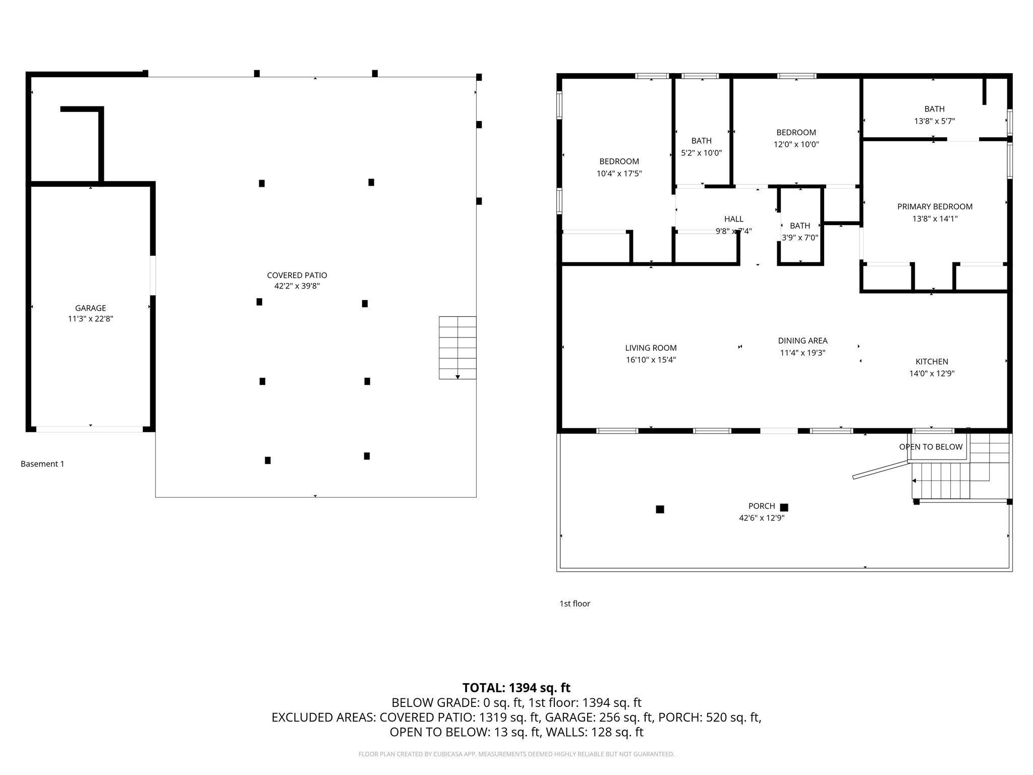 1991 Sea Glass Property Photo 19