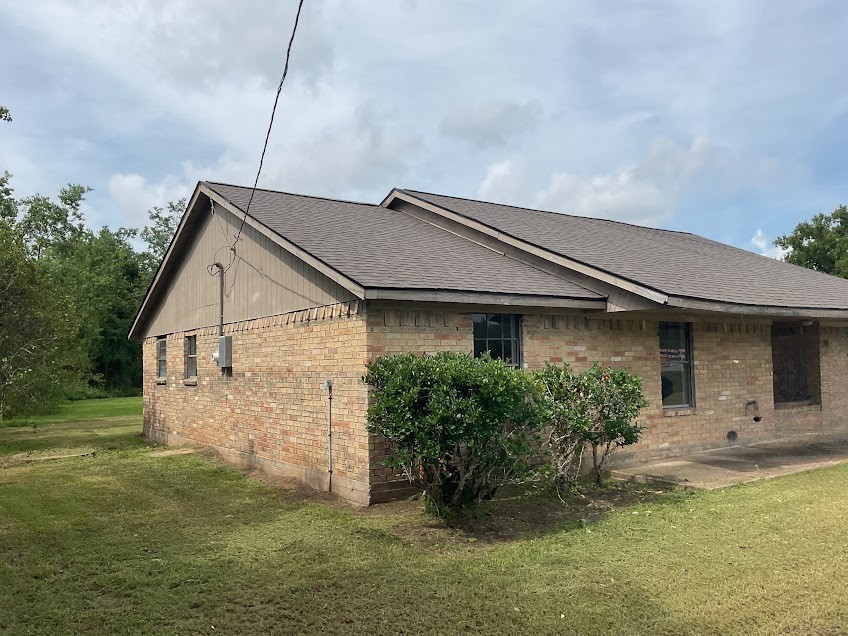 2068 Tx-36 Property Photo 1