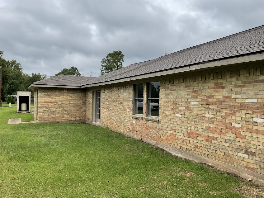 2068 Tx-36 Property Photo 12