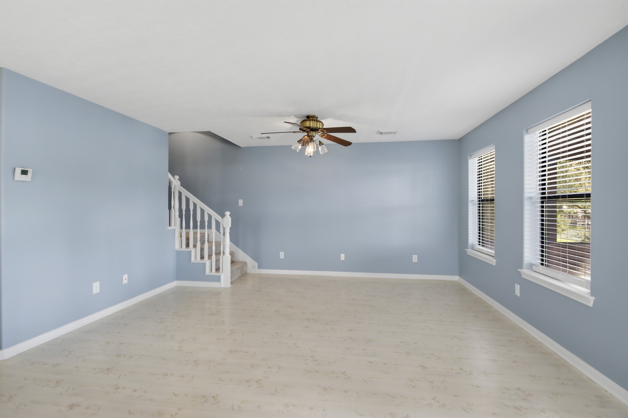 199 Lake Drive Property Photo 9