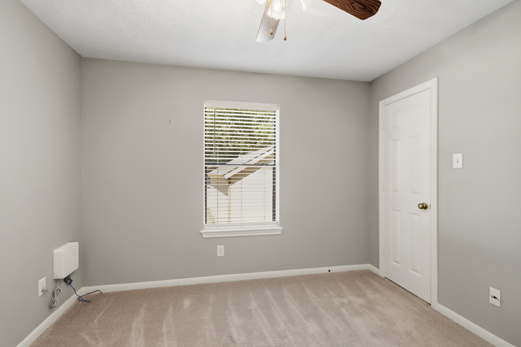 199 Lake Drive Property Photo 17