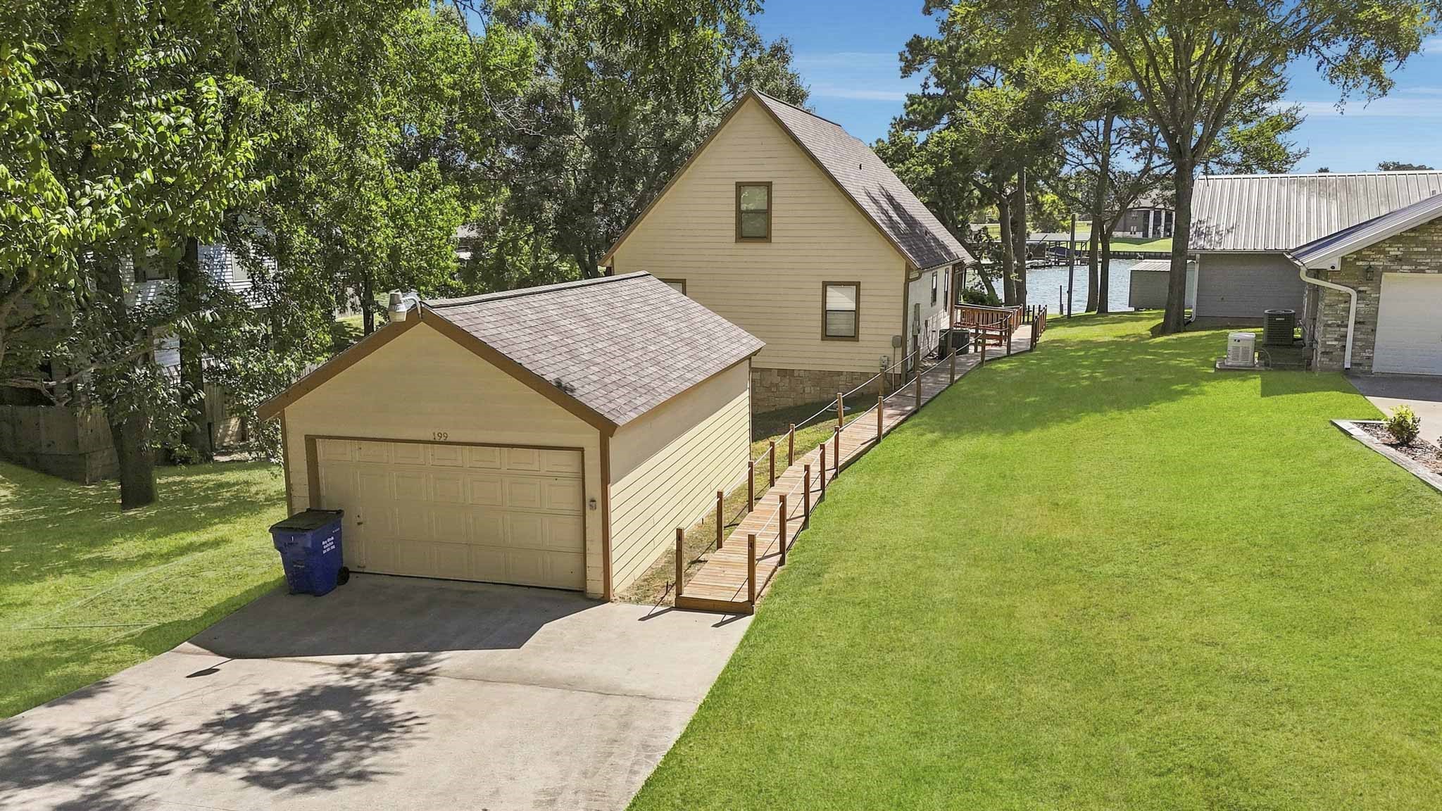 199 Lake Drive Property Photo 27