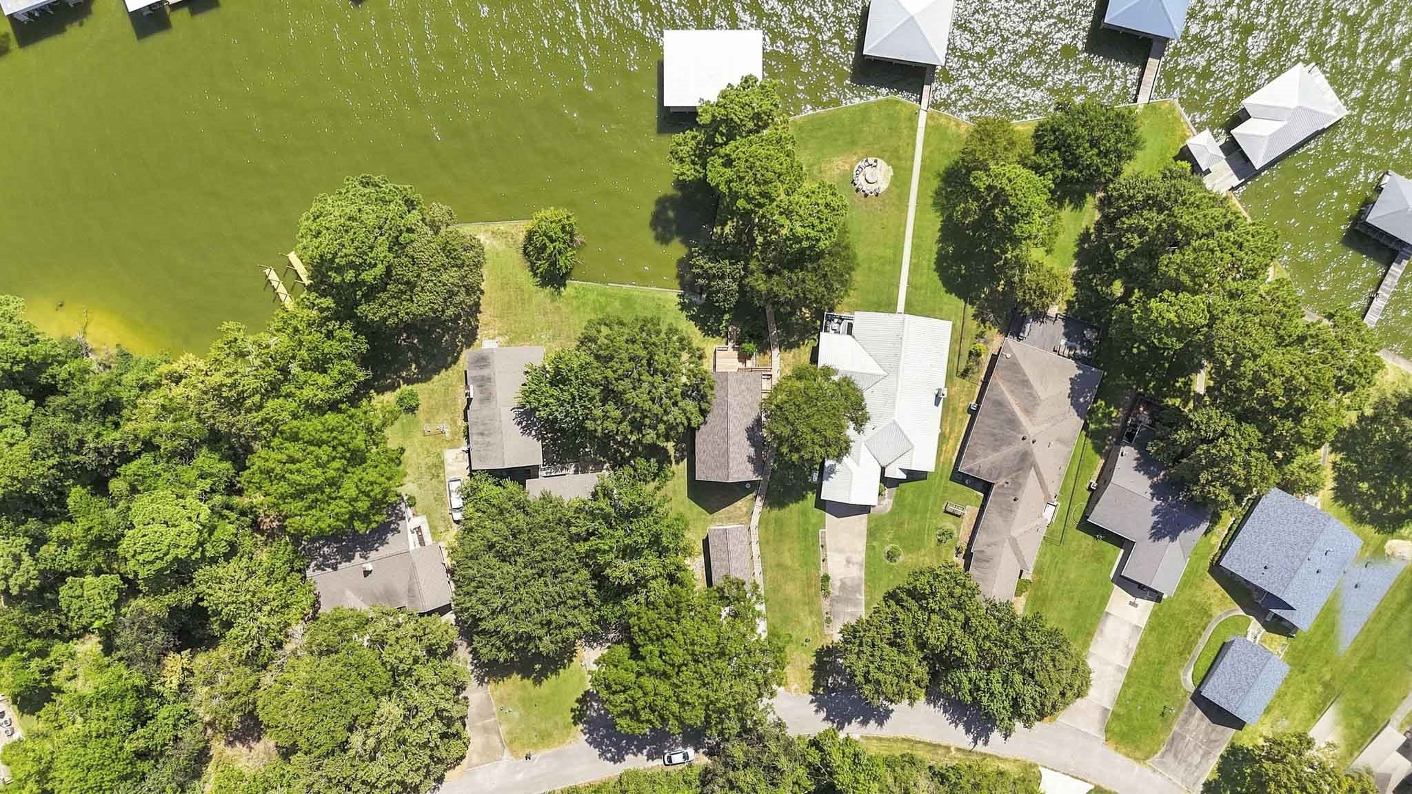 199 Lake Drive Property Photo 30
