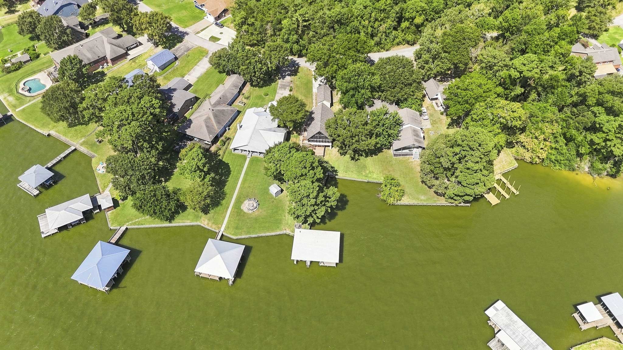 199 Lake Drive Property Photo 32