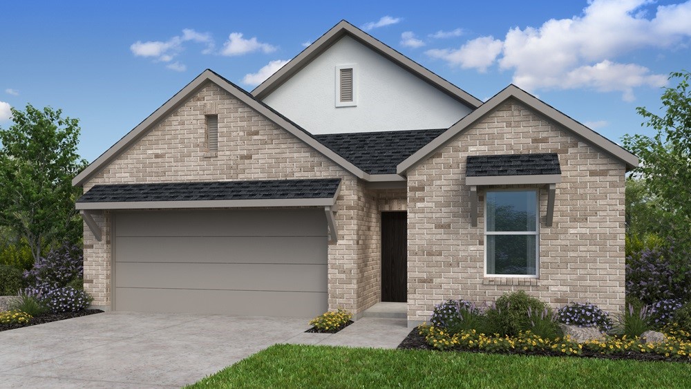 5627 Pistachio Place Property Photo 1
