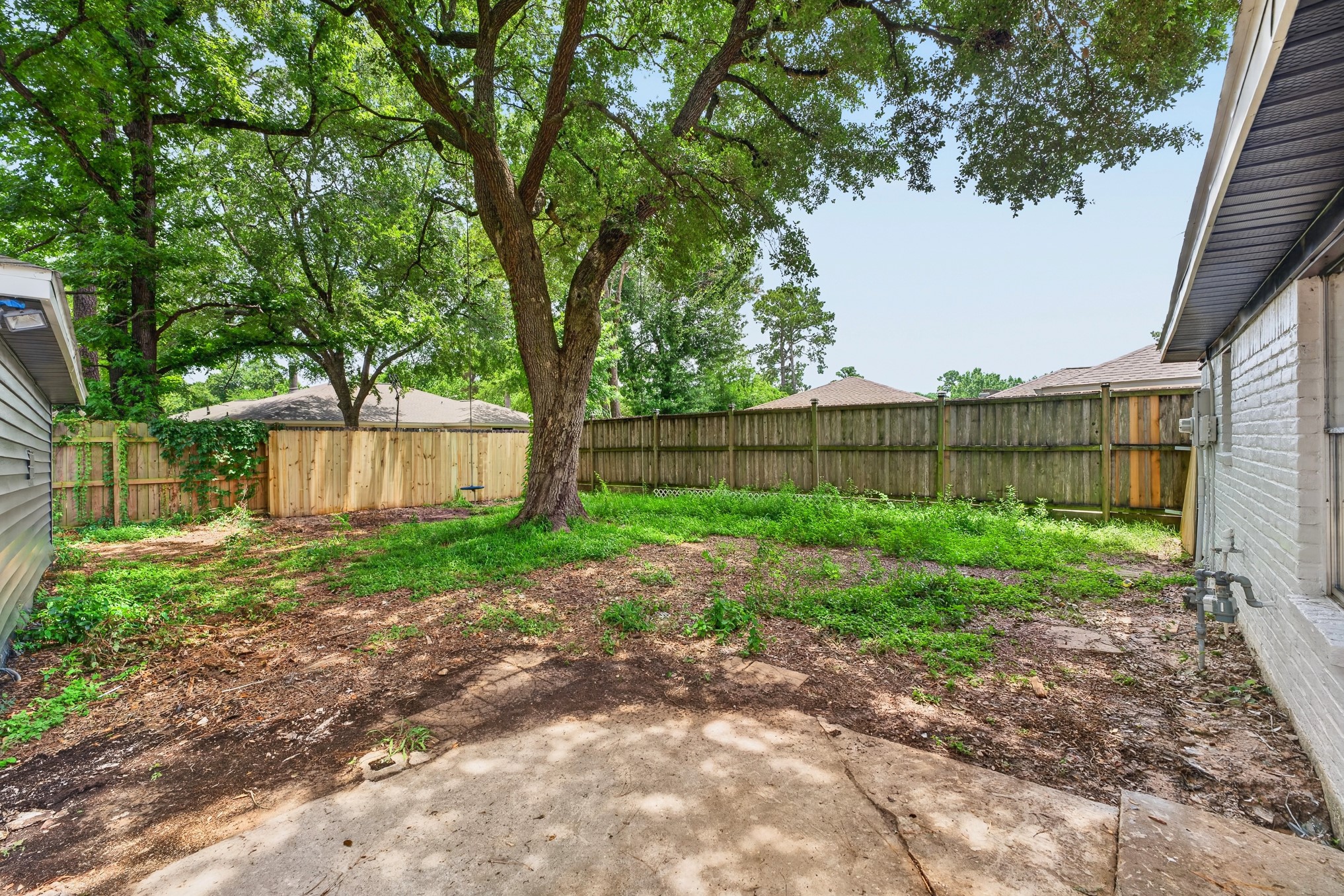 24106 Spring Mill Lane Property Photo 6