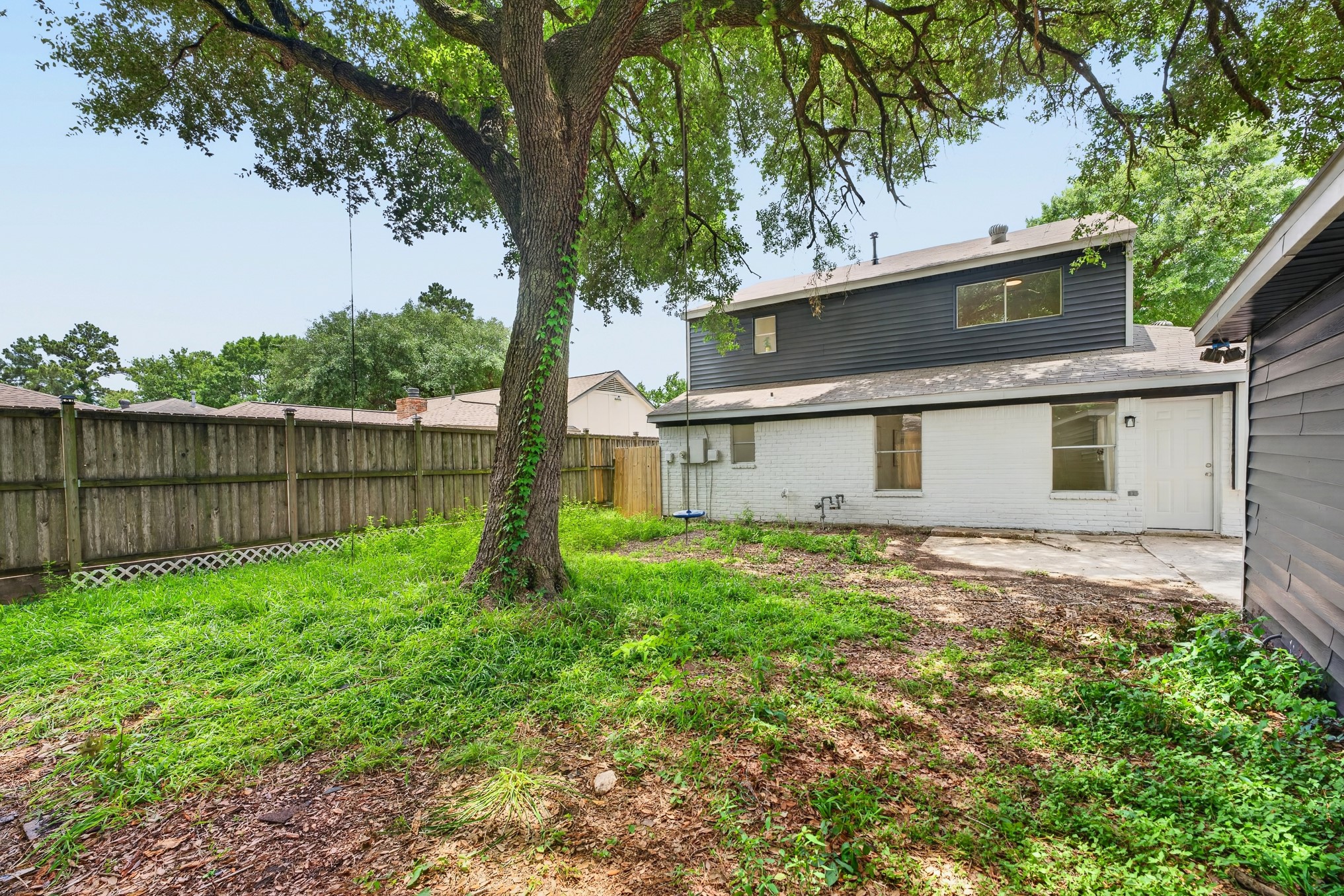 24106 Spring Mill Lane Property Photo 7
